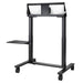 EAN 5055387666719 - Optoma EST09 Monte Negro imagen 4