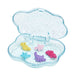 EAN 0194735111992 - Barbie A Touch of Magic HLC40 muñeca imagen 3