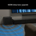EAN 4548736174450 - Sony U.K. SASW9.CEJ sistema de cine en casa 2.0 canales 600 W Negro imagen 3