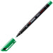 EAN 4006381115049 - STABILO OHP 0,4 marcador permanente imagen 3