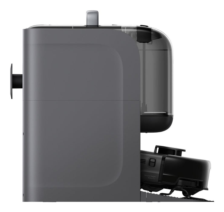 EAN 194644229023 - Eufy Omni E28 Negro imagen 5