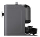 EAN 194644229023 - Eufy Omni E28 Negro imagen 5