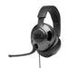 EAN 6925281969560 - JBL Quantum 300 Auriculares Alámbrico Diadema Juego Negro imagen 1