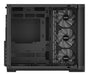 EAN 6930788450855 - SAMA Gears V60 Midi Tower Negro imagen 4