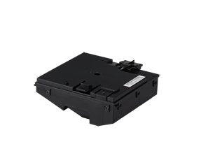 EAN 5031713071983 - OKI 46672402 accesorio o pieza de recambio para impresora/escáner Colector de tóner usado 1 pieza(s) imagen 1