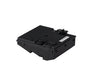 EAN 5031713071983 - OKI 46672402 accesorio o pieza de recambio para impresora/escáner Colector de tóner usado 1 pieza(s) imagen 1