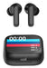 EAN 8434847075877 - COOL Accesorios Auriculares Stereo Bluetooth Earbuds LCD COOL Ambient Inalámbrico Dentro de oído Llamadas imagen 1