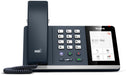 EAN 841885103529 - Yealink MP54 Microsoft Teams Edition teléfono IP Gris LCD imagen 6