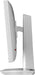 EAN 4711377368162 - MSI MAG 274QRFW E20 pantalla para PC 68,6 cm (27") 2560 x 1440 Pixeles Wide Quad HD LCD Blanco imagen 13