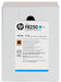 EAN 883585984497 - HP FB250 3-liter Cyan Scitex Ink Cartridge cabeza de impresora imagen 1
