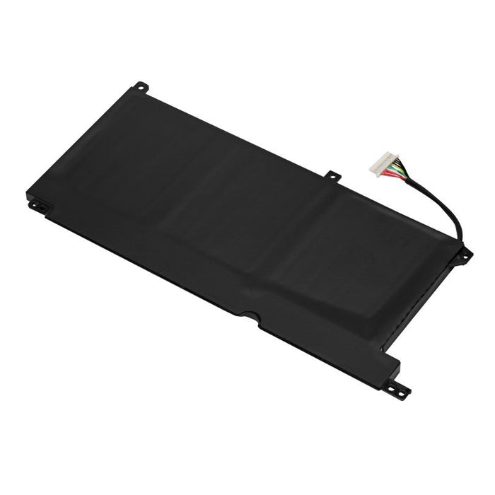 EAN 5904326374249 - Green Cell HP188 refacción para laptop Batería imagen 3