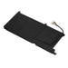 EAN 5904326374249 - Green Cell HP188 refacción para laptop Batería imagen 3