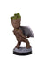 EAN 5060525894039 - Exquisite Gaming Cable Guys Toddler Groot Figuras coleccionables imagen 3