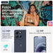 EAN 840023295478 - Motorola moto g86 5G 16,9 cm (6.67") SIM doble Android 15 USB Tipo C 8 GB 256 GB 5200 mAh Azul oscuro imagen 8