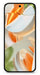 EAN 840353906495 - Google Pixel 9 Pro 16 cm (6.3") SIM doble Android 14 5G USB Tipo C 16 GB 256 GB 4700 mAh Blanco imagen 1