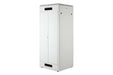 EAN 4016032476405 - Digitus DN-31115 armario rack 42U Rack o bastidor independiente Gris imagen 2