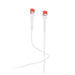 EAN 4250696658320 - Flexline FL31-29026 cable de red Blanco 1 m Cat6a U/FTP (STP) imagen 2