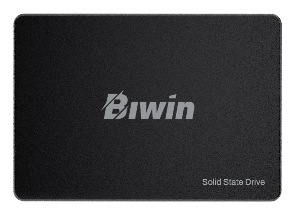 EAN 6955914627369 - Biwin M100 2 TB 2.5" Serial ATA III imagen 1