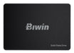 EAN 0887184025315 - Biwin M100 1 TB 2.5" Serial ATA III imagen 1