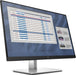 EAN 0194850083051 - HP E-Series E27 G4 pantalla para PC 68,6 cm (27") 1920 x 1080 Pixeles Full HD LED Negro imagen 3