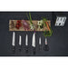 EAN 4009839534119 - ZWILLING Gourmet 7 pieza(s) Juego bloque de cuchillos imagen 4