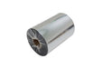 EAN 5715063222973 - Capture CA-02300BK11045 cinta para impresora imagen 1