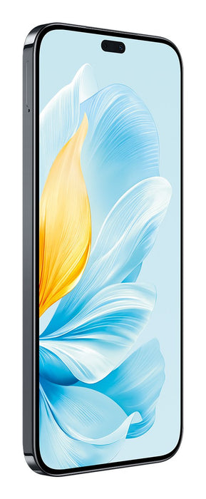 EAN 6936520841158 - Honor 200 Lite 5G imagen 4