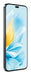 EAN 6936520841158 - Honor 200 Lite 5G imagen 4