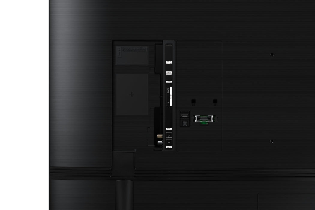 EAN 8806094451641 - Samsung HBU8000 165,1 cm (65") 4K Ultra HD Smart TV Negro 20 W imagen 5