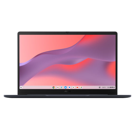 EAN 4711636275743 - ASUS Chromebook CB1405CTA-S60814 Intel® N 35,6 cm (14") LPDDR5-SDRAM Wi-Fi 6E (802.11ax) imagen 2