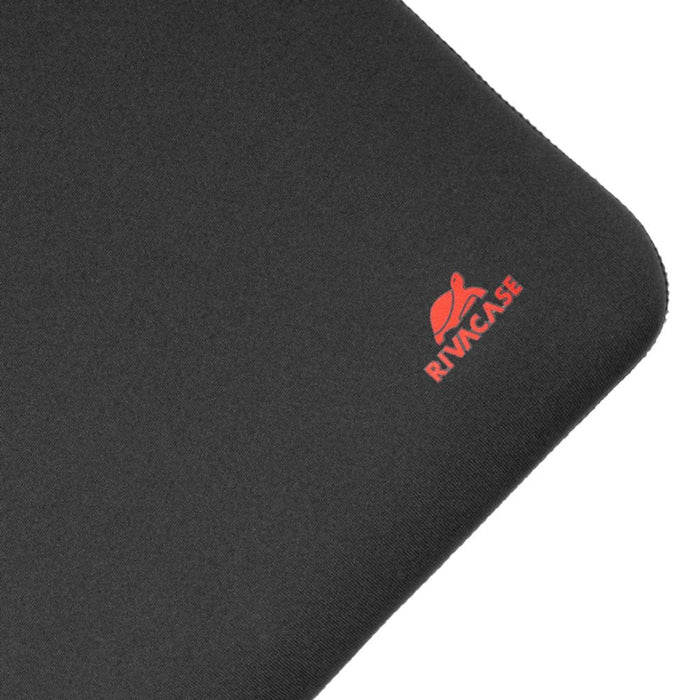 EAN 4260709013305 - Rivacase 5224 39,6 cm (15.6") Funda Negro imagen 7