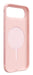 EAN 745883939558 - Belkin SheerForce funda para teléfono móvil 16,5 cm (6.5") Rosa imagen 1