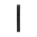 EAN 5711428011725 - dbramante1928 Copenhagen Slim funda para teléfono móvil 15,5 cm (6.1") Funda cartera Negro imagen 10