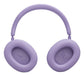 EAN 1200130039119 - JBL Live 780NC Auriculares Inalámbrico y alámbrico Diadema Llamadas/Música/Deporte/Uso diario Bluetooth P imagen 2
