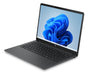 EAN 821844741658 - HP OmniBook 3 Laptop AI 14-ht0011nsx Intel Core Ultra 5 225U Portátil 35,6 cm (14") 2K 8 GB DDR5-SDRAM 512 imagen 4