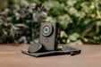 EAN 8714574677002 - Canon PowerShot V10 Vlogging Kit 1" Cámara compacta 20 MP CMOS 5472 x 3648 Pixeles Negro imagen 4