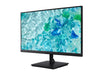 EAN 4711121572739 - Acer Vero V7 V277 E pantalla para PC 68,6 cm (27") 1920 x 1080 Pixeles Full HD LED Negro imagen 5
