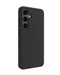 EAN 5711428064417 - dbramante1928 Costa Rica funda para teléfono móvil 15,8 cm (6.2") Negro imagen 5