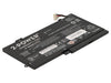 EAN 5055190191248 - 2-Power CBP3683A refacción para laptop Batería imagen 1