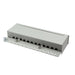 EAN 4052792027754 - LogiLink NP0019 panel de parcheo imagen 2
