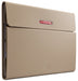EAN 85854234108 - Case Logic CRIE-2139-MOREL 24,6 cm (9.7") Folio Marrón imagen 1