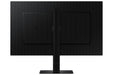 EAN 8806095524658 - Samsung S60UD pantalla para PC 68,6 cm (27") 2560 x 1440 Pixeles Quad HD LCD Negro imagen 16