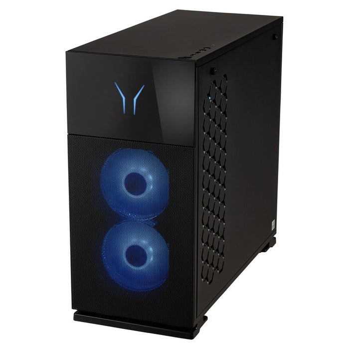 EAN 4061275242157 - MEDION ERAZER Hunter X35 AMD Ryzen™ 7 9800X3D 32 GB 2 TB SSD NVIDIA GeForce RTX 5080 Windows 11 Home PC N imagen 4