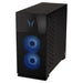 EAN 4061275242157 - MEDION ERAZER Hunter X35 AMD Ryzen™ 7 9800X3D 32 GB 2 TB SSD NVIDIA GeForce RTX 5080 Windows 11 Home PC N imagen 4