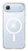 EAN 0745883938735 - Belkin SheerForce funda para teléfono móvil 16,5 cm (6.5") Transparente imagen 5