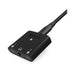 EAN 698813007530 - RØDE AI-Micro imagen 5
