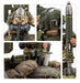 EAN 5011921181513 - Games Workshop Cadian Heavy Weapon Squad imagen 7