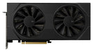 EAN 0840191503191 - XFX RX-96TSW8GBQ tarjeta gráfica AMD Radeon RX 9060 XT 8 GB GDDR6 imagen 5