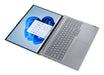 EAN 199274930868 - Lenovo ThinkBook 16 G8 IAL Intel Core Ultra 7 255H Portátil 40,6 cm (16") WUXGA 16 GB DDR5-SDRAM 512 GB SS imagen 6