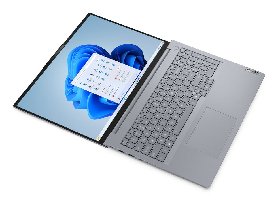 EAN 199274930868 - Lenovo ThinkBook 16 G8 IAL Intel Core Ultra 7 255H Portátil 40,6 cm (16") WUXGA 16 GB DDR5-SDRAM 512 GB SS imagen 6
